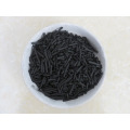 Activated Charcoal for Poisonous Gas adsorption purification